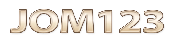 JOM123  